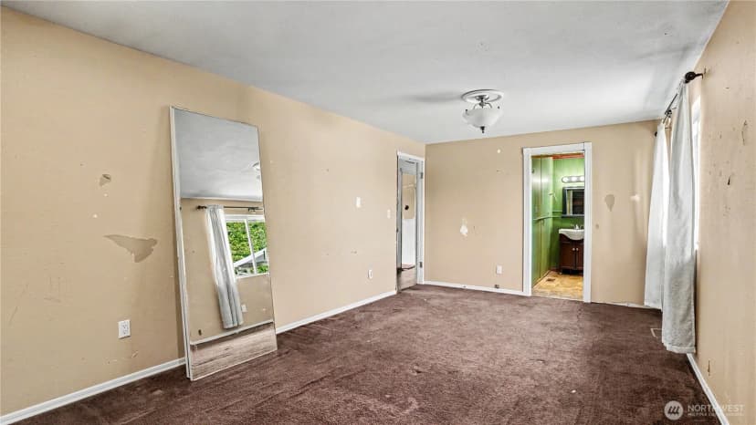Property photo for 11450 Se 225th Street, Kent photo 15