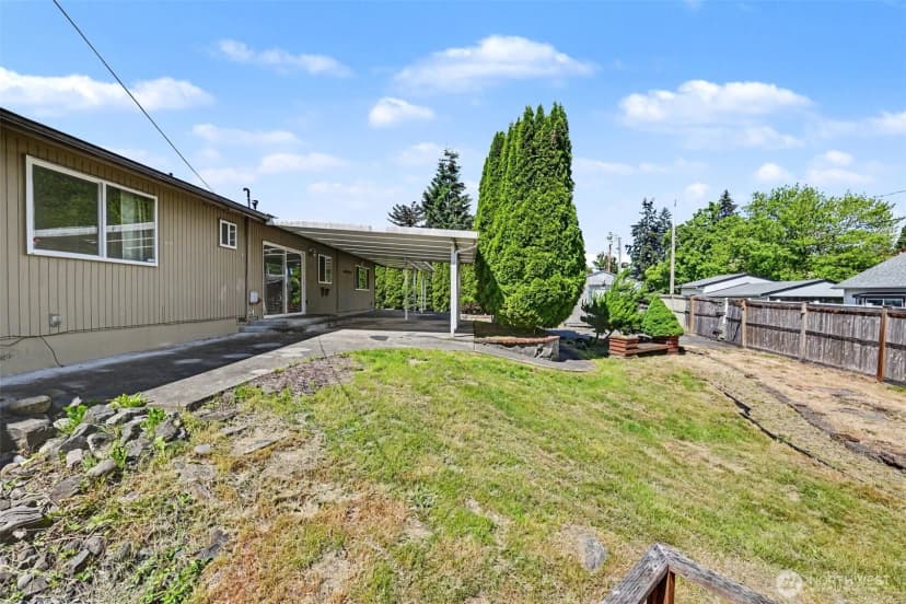Property photo for 11450 Se 225th Street, Kent photo 30