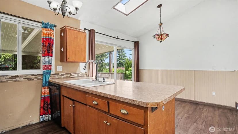 Property photo for 11450 Se 225th Street, Kent photo 10