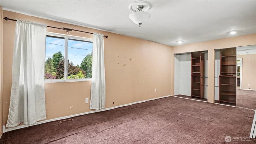 Property photo for 11450 Se 225th Street, Kent photo 14