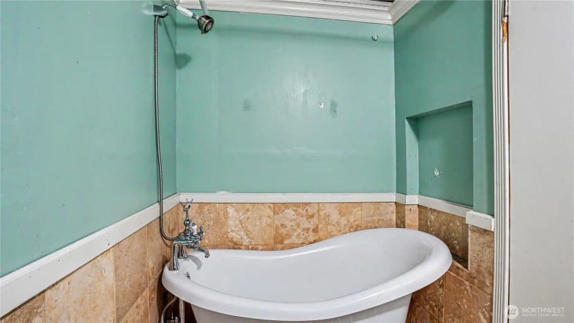 Property photo for 11450 Se 225th Street, Kent photo 23