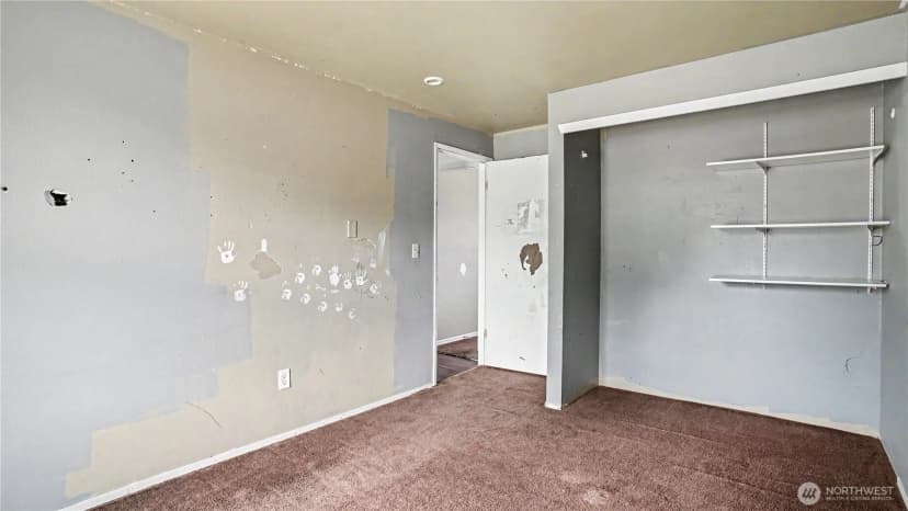 Property photo for 11450 Se 225th Street, Kent photo 19