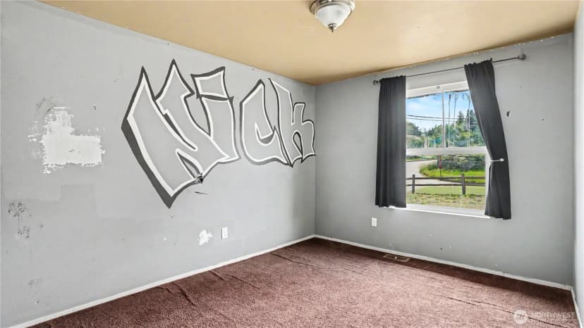 Property photo for 11450 Se 225th Street, Kent photo 18