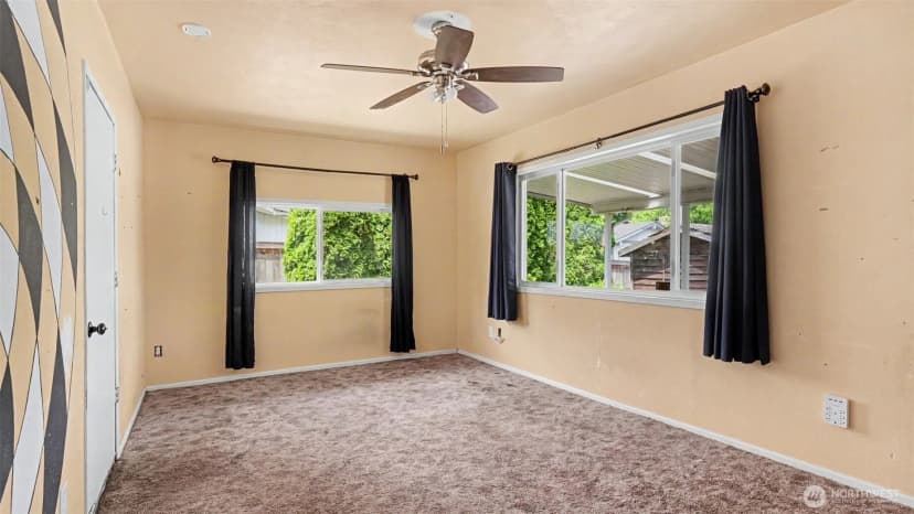 Property photo for 11450 Se 225th Street, Kent photo 12