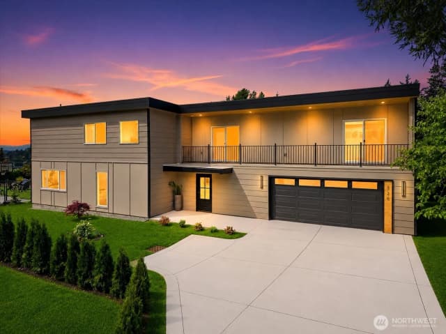 Property photo for 228 Sw 183rd Street, Normandy Park