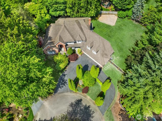 Property photo for 19862 Ne 126th Place, Woodinville photo 2