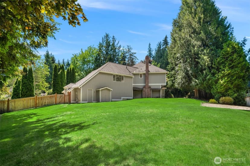 Property photo for 19862 Ne 126th Place, Woodinville photo 32