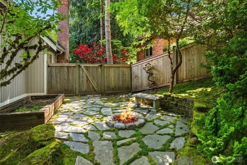Property photo for 19862 Ne 126th Place, Woodinville photo 34