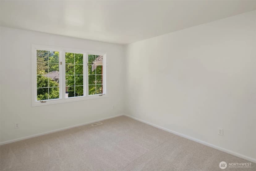 Property photo for 19862 Ne 126th Place, Woodinville photo 28