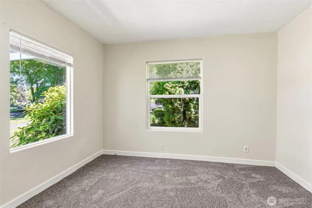 Property photo for 1821 Nichols Boulevard, Longview photo 5