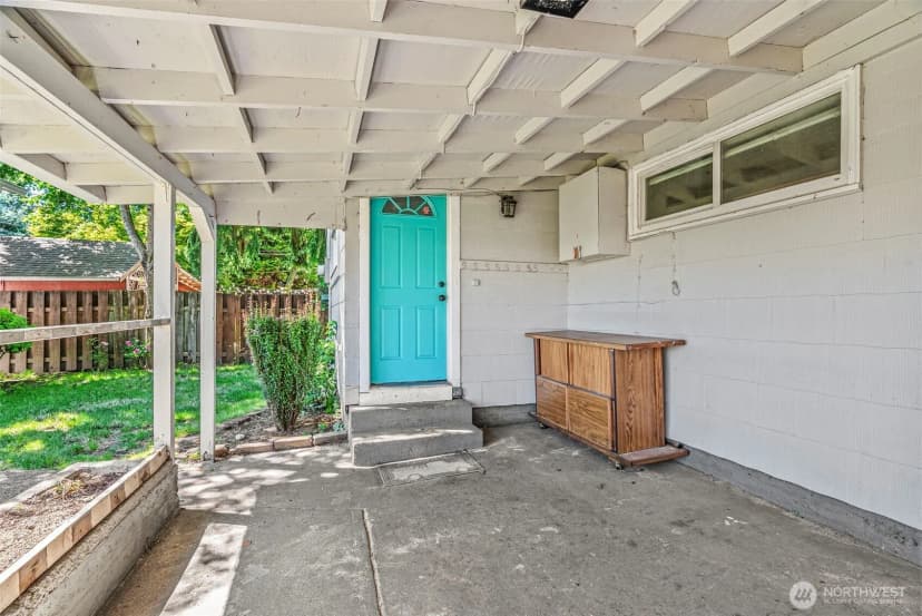 Property photo for 1821 Nichols Boulevard, Longview photo 18