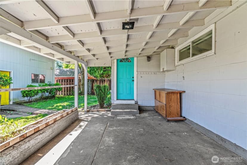 Property photo for 1821 Nichols Boulevard, Longview photo 19