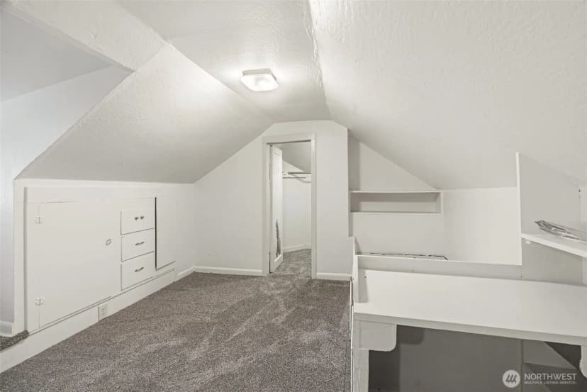 Property photo for 1821 Nichols Boulevard, Longview photo 15