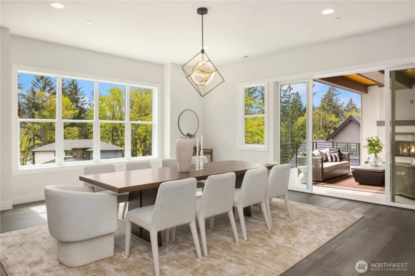 Property photo for 22536 Se 52nd Street, Issaquah photo 14