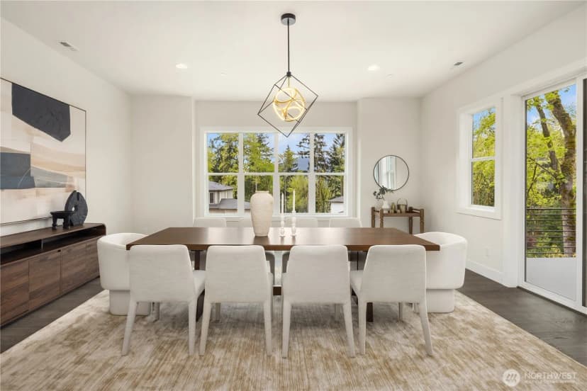 Property photo for 22536 Se 52nd Street, Issaquah photo 13
