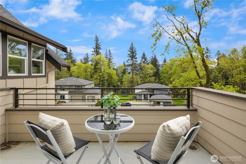 Property photo for 22536 Se 52nd Street, Issaquah photo 26