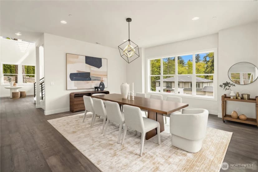 Property photo for 22536 Se 52nd Street, Issaquah photo 12