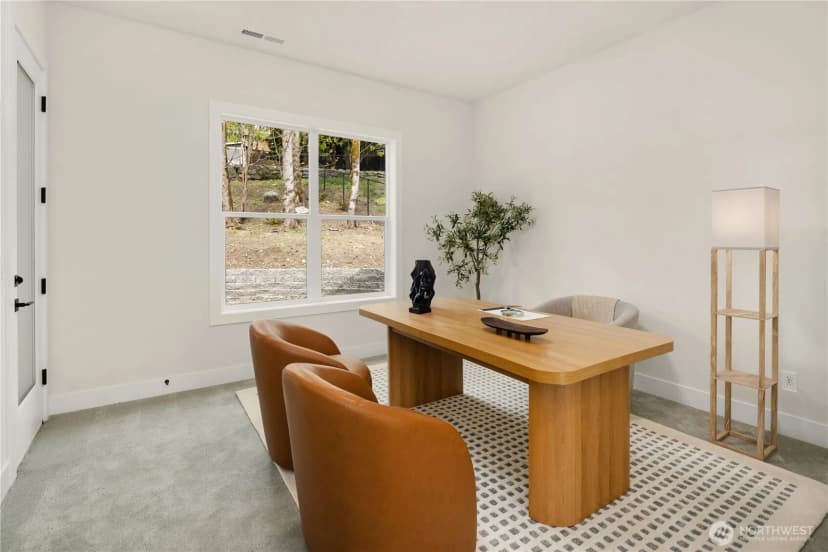Property photo for 22536 Se 52nd Street, Issaquah photo 21