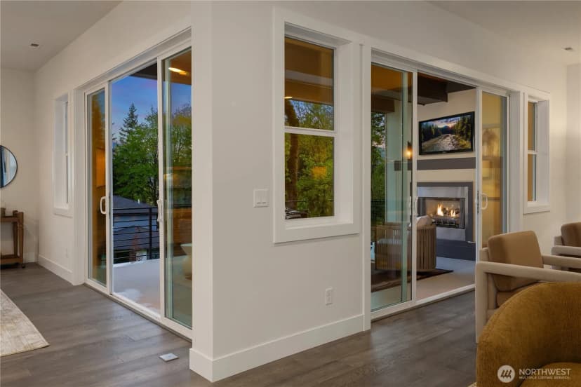 Property photo for 22536 Se 52nd Street, Issaquah photo 15