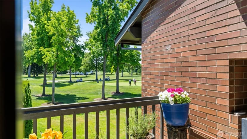 Property photo for 601 Village Way #53, Walla Walla photo 11