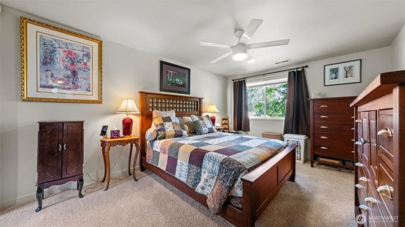 Property photo for 601 Village Way #53, Walla Walla photo 19
