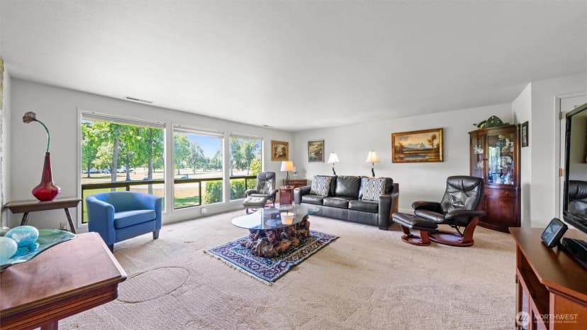 Property photo for 601 Village Way #53, Walla Walla photo 8