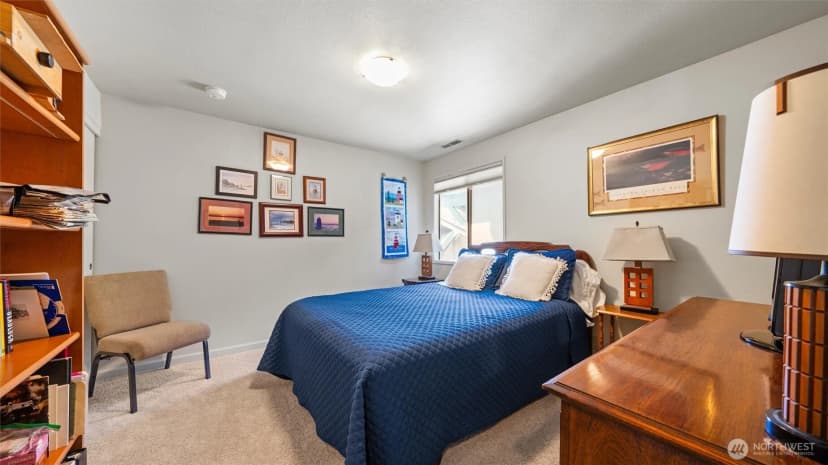 Property photo for 601 Village Way #53, Walla Walla photo 17