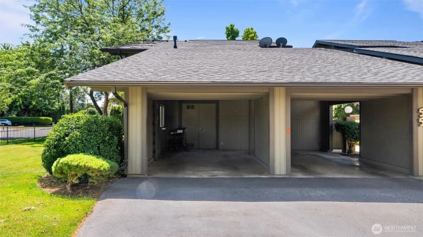 Property photo for 601 Village Way #53, Walla Walla photo 29