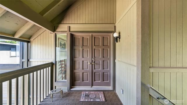 Property photo for 601 Village Way #53, Walla Walla photo 2