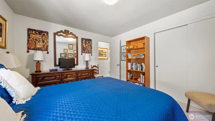 Property photo for 601 Village Way #53, Walla Walla photo 18