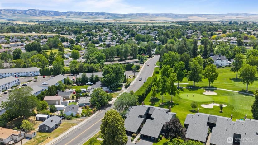 Property photo for 601 Village Way #53, Walla Walla photo 28