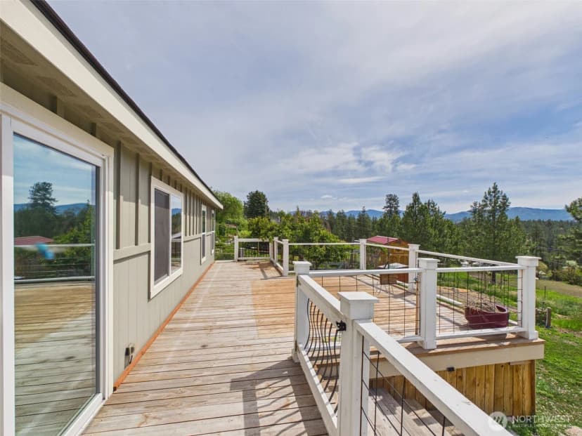 Property photo for 220 Center Road, Republic photo 15
