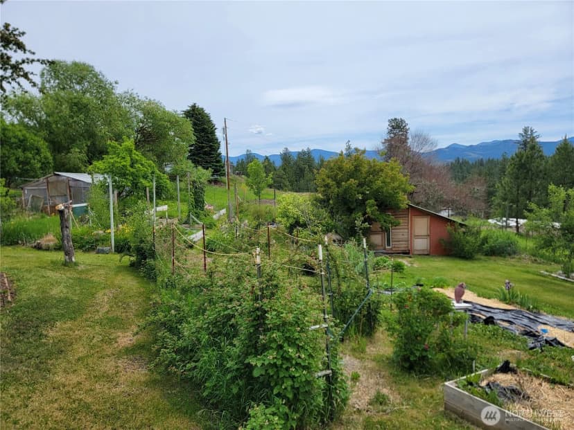 Property photo for 220 Center Road, Republic photo 21