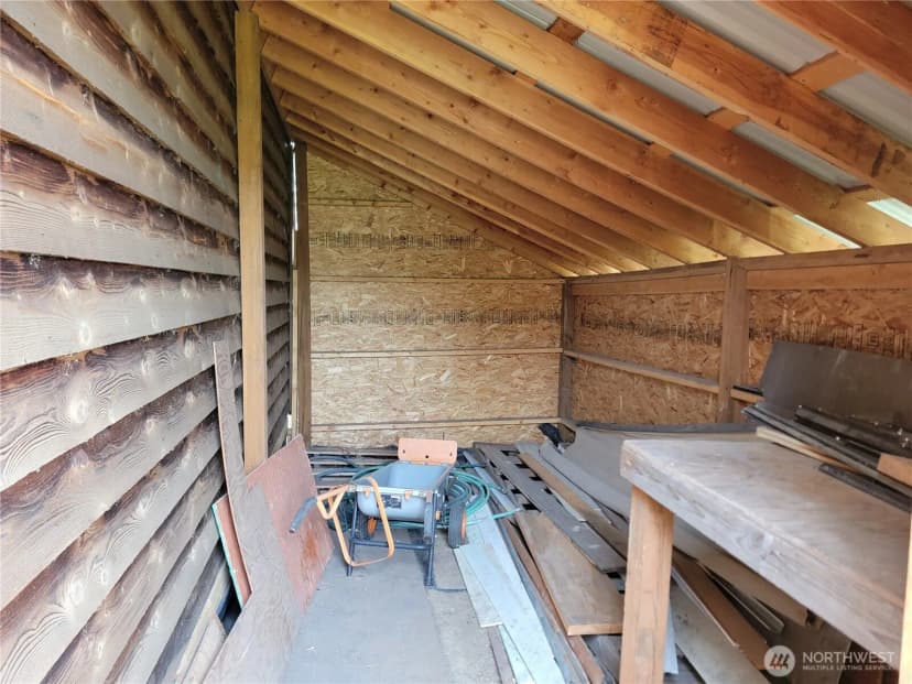 Property photo for 220 Center Road, Republic photo 24