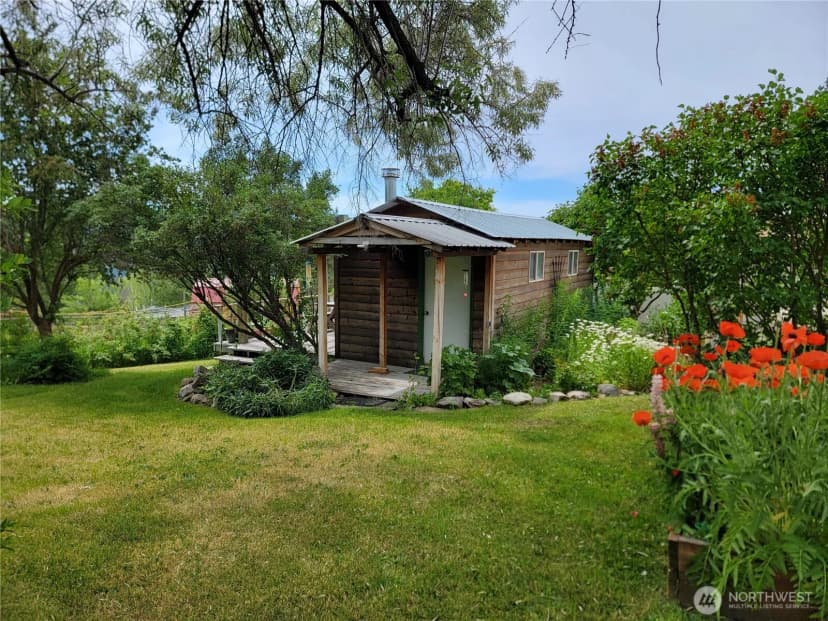 Property photo for 220 Center Road, Republic photo 17