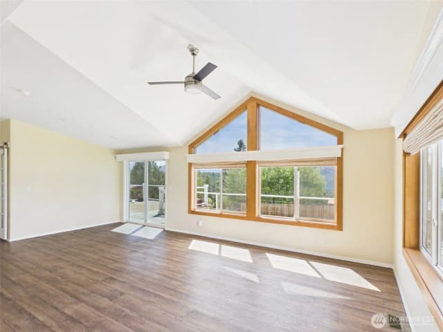 Property photo for 220 Center Road, Republic photo 2