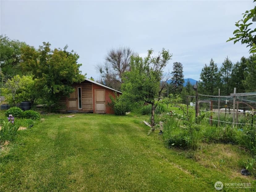Property photo for 220 Center Road, Republic photo 22