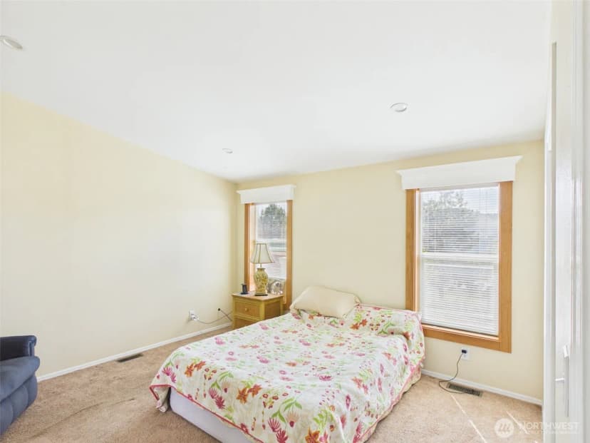 Property photo for 220 Center Road, Republic photo 6