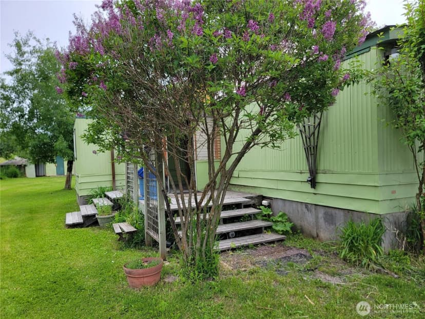 Property photo for 220 Center Road, Republic photo 36