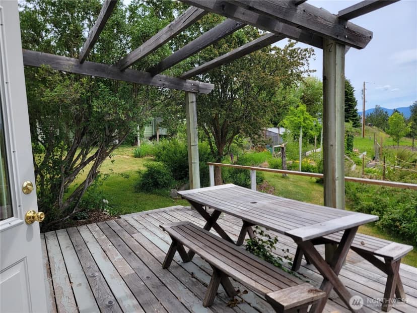 Property photo for 220 Center Road, Republic photo 20