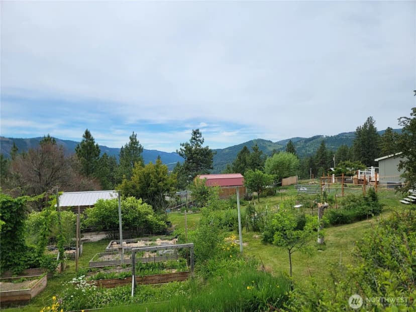 Property photo for 220 Center Road, Republic photo 38