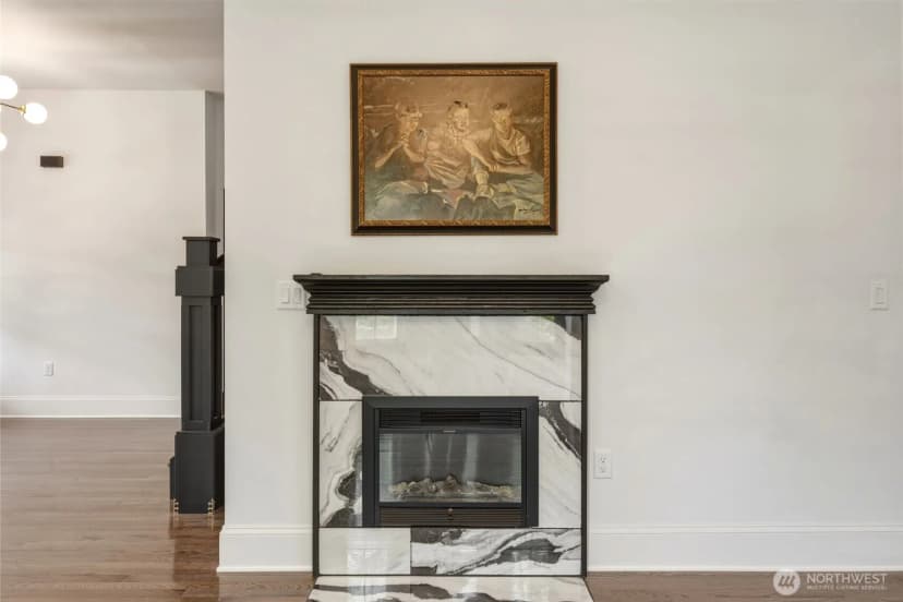 Property photo for 504 N 1st Street, Dayton photo 8