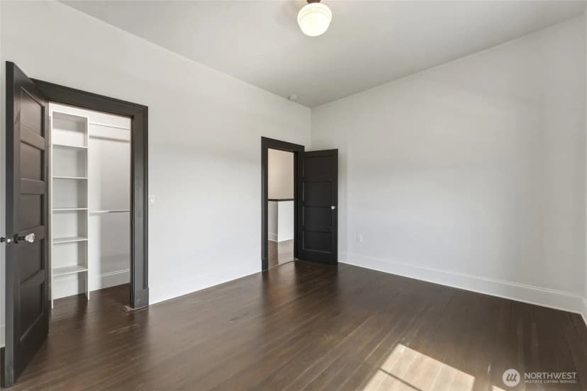 Property photo for 504 N 1st Street, Dayton photo 18