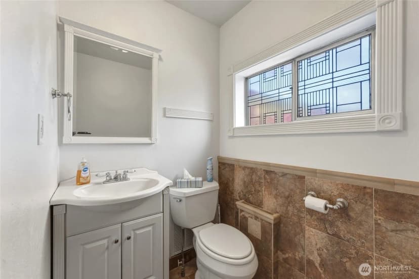 Property photo for 504 N 1st Street, Dayton photo 15