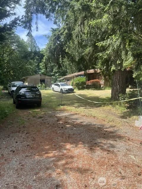 Property photo for 10395 Ne Pine Way, Bainbridge Island photo 8