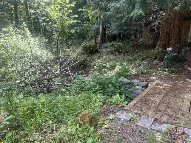 Property photo for 10395 Ne Pine Way, Bainbridge Island photo 10