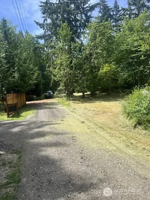 Property photo for 10395 Ne Pine Way, Bainbridge Island photo 7