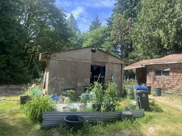 Property photo for 10395 Ne Pine Way, Bainbridge Island photo 6