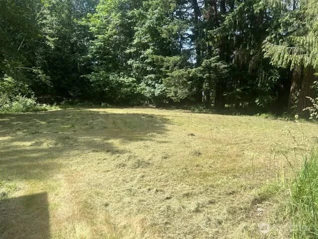 Property photo for 10395 Ne Pine Way, Bainbridge Island photo 3