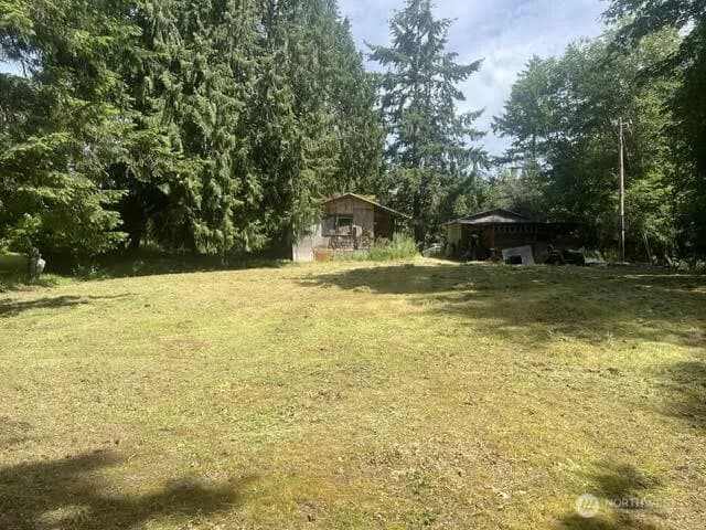 Property photo for 10395 Ne Pine Way, Bainbridge Island photo 4